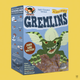 Illustration for article titled Would you eat Ghostbusters cereal, made with real ghosts?